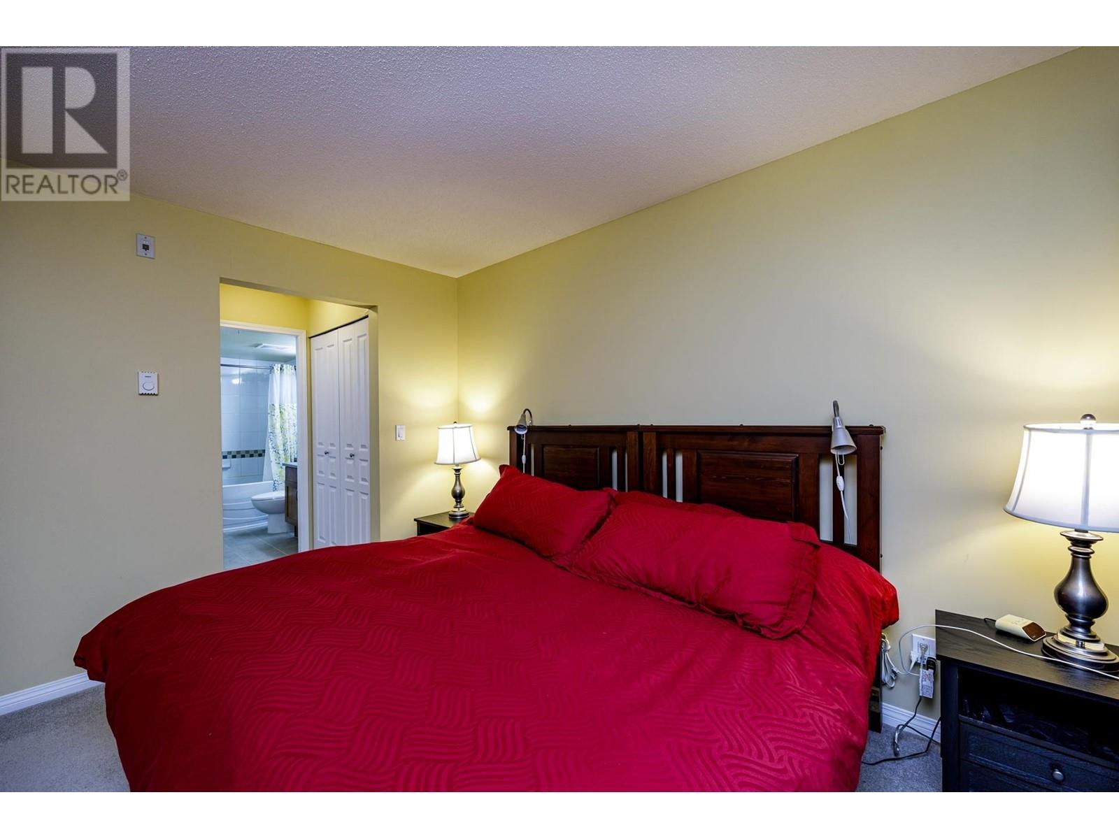 218 333 E 1st Street, North Vancouver, British Columbia  V7L 4W9 - Photo 23 - R2957906