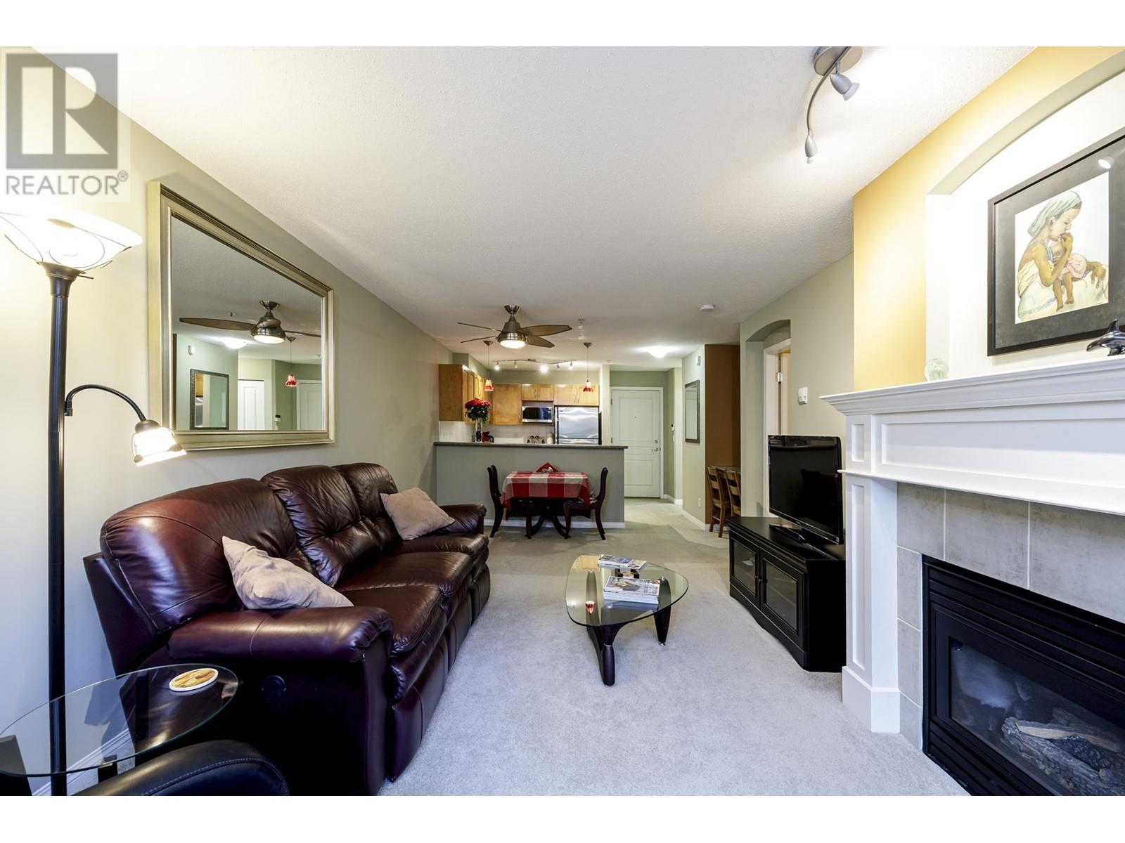 218 333 E 1st Street, North Vancouver, British Columbia  V7L 4W9 - Photo 6 - R2957906