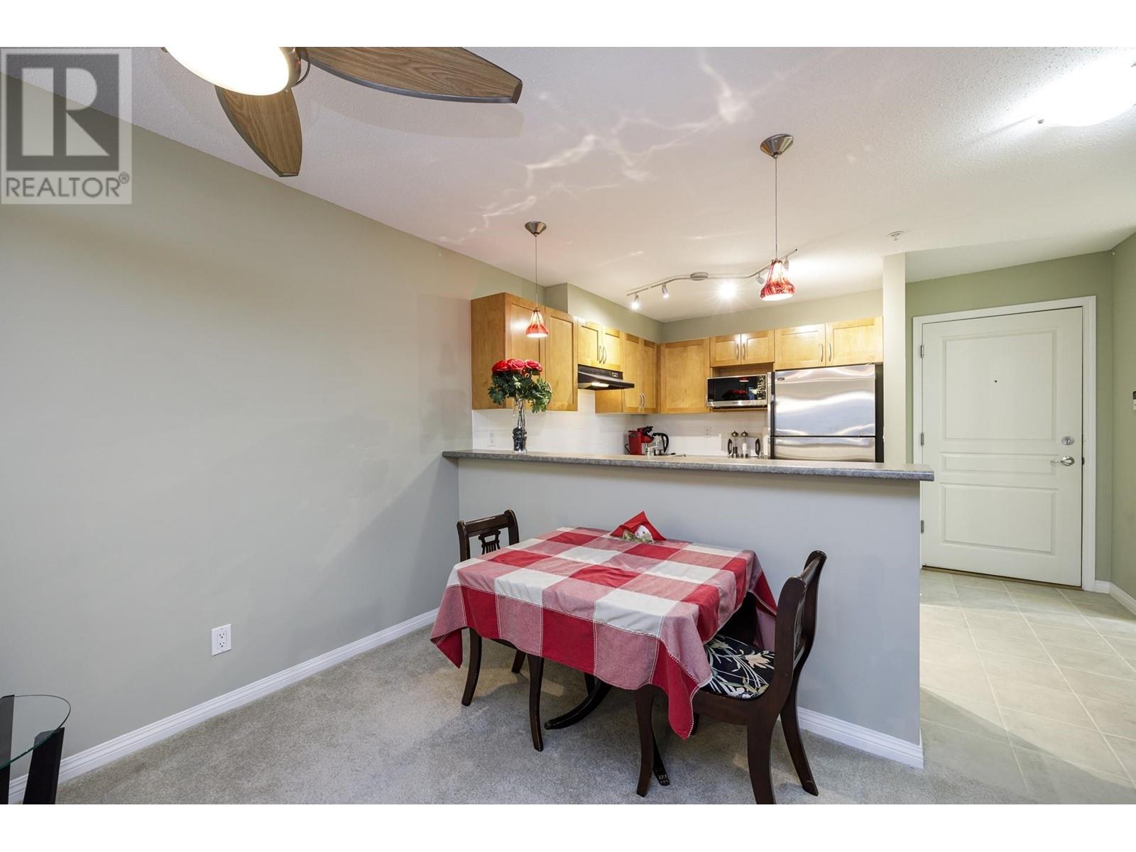 218 333 E 1st Street, North Vancouver, British Columbia  V7L 4W9 - Photo 14 - R2957906