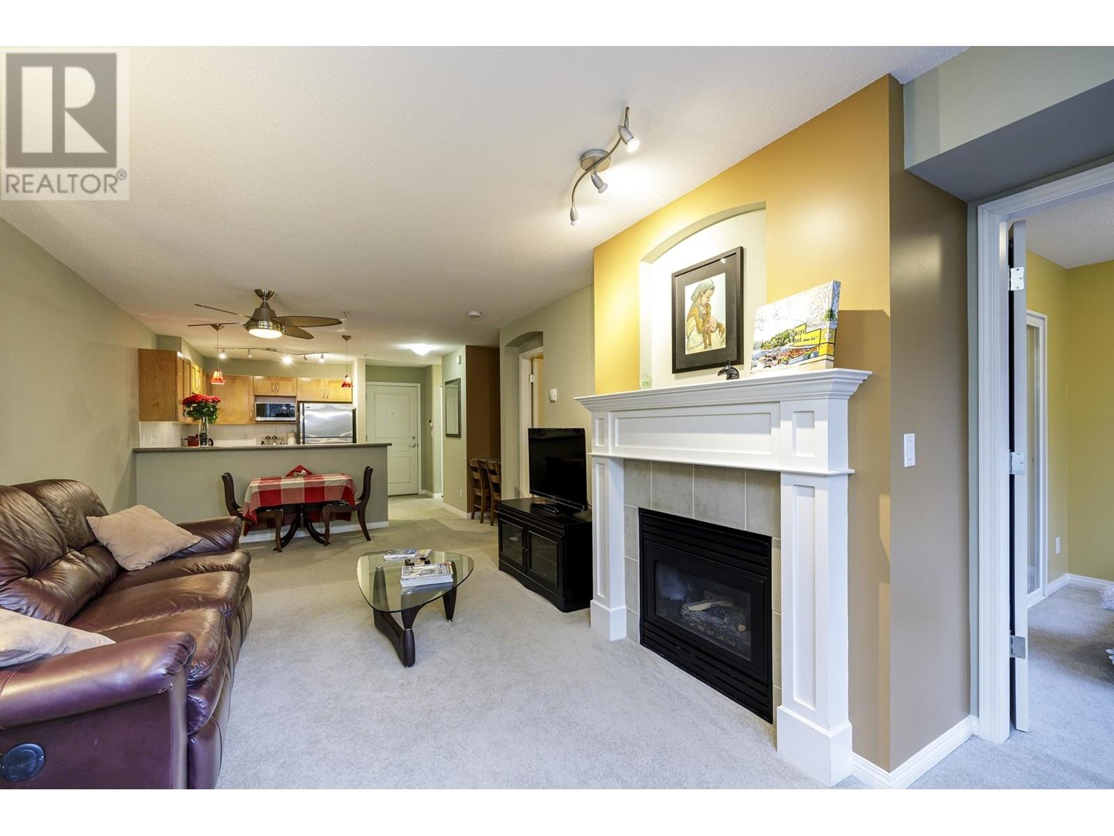 218 333 E 1st Street, North Vancouver, British Columbia  V7L 4W9 - Photo 7 - R2957906