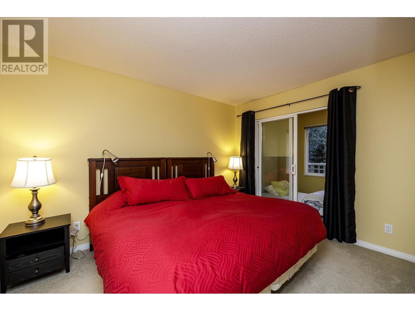 218 333 E 1st Street, North Vancouver, British Columbia  V7L 4W9 - Photo 21 - R2957906