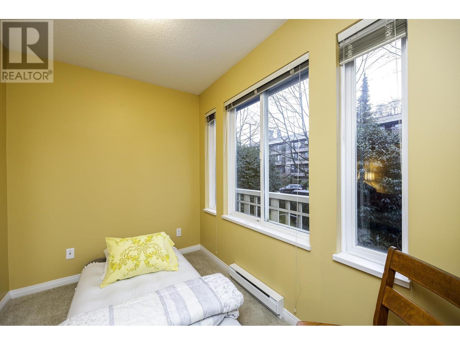 218 333 E 1st Street, North Vancouver, British Columbia  V7L 4W9 - Photo 18 - R2957906