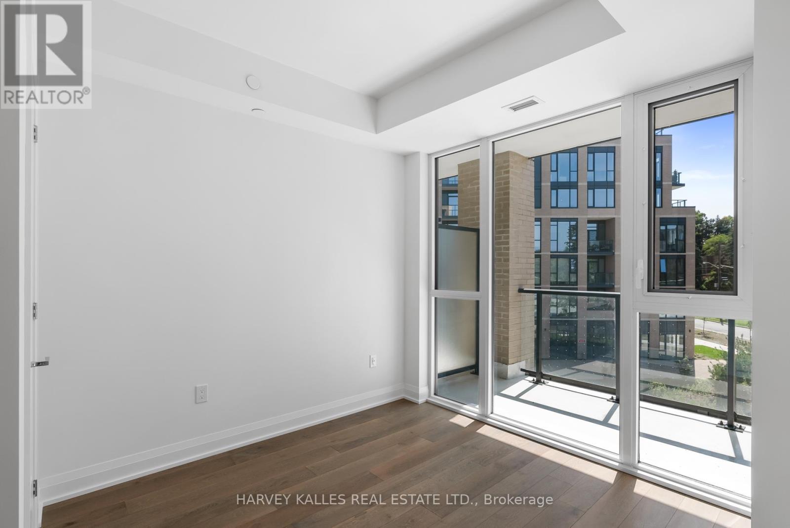 305 - 293 The Kingsway, Toronto, Ontario  M9A 3A9 - Photo 13 - W11932680