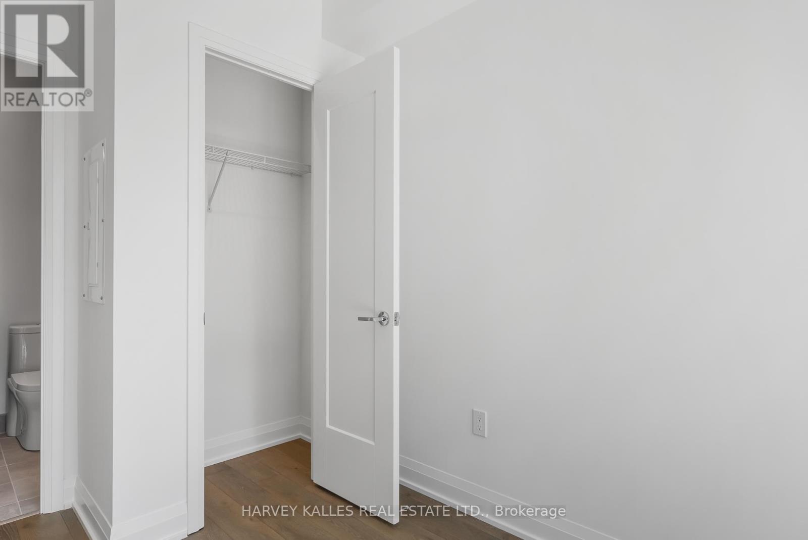 305 - 293 The Kingsway, Toronto, Ontario  M9A 3A9 - Photo 16 - W11932680