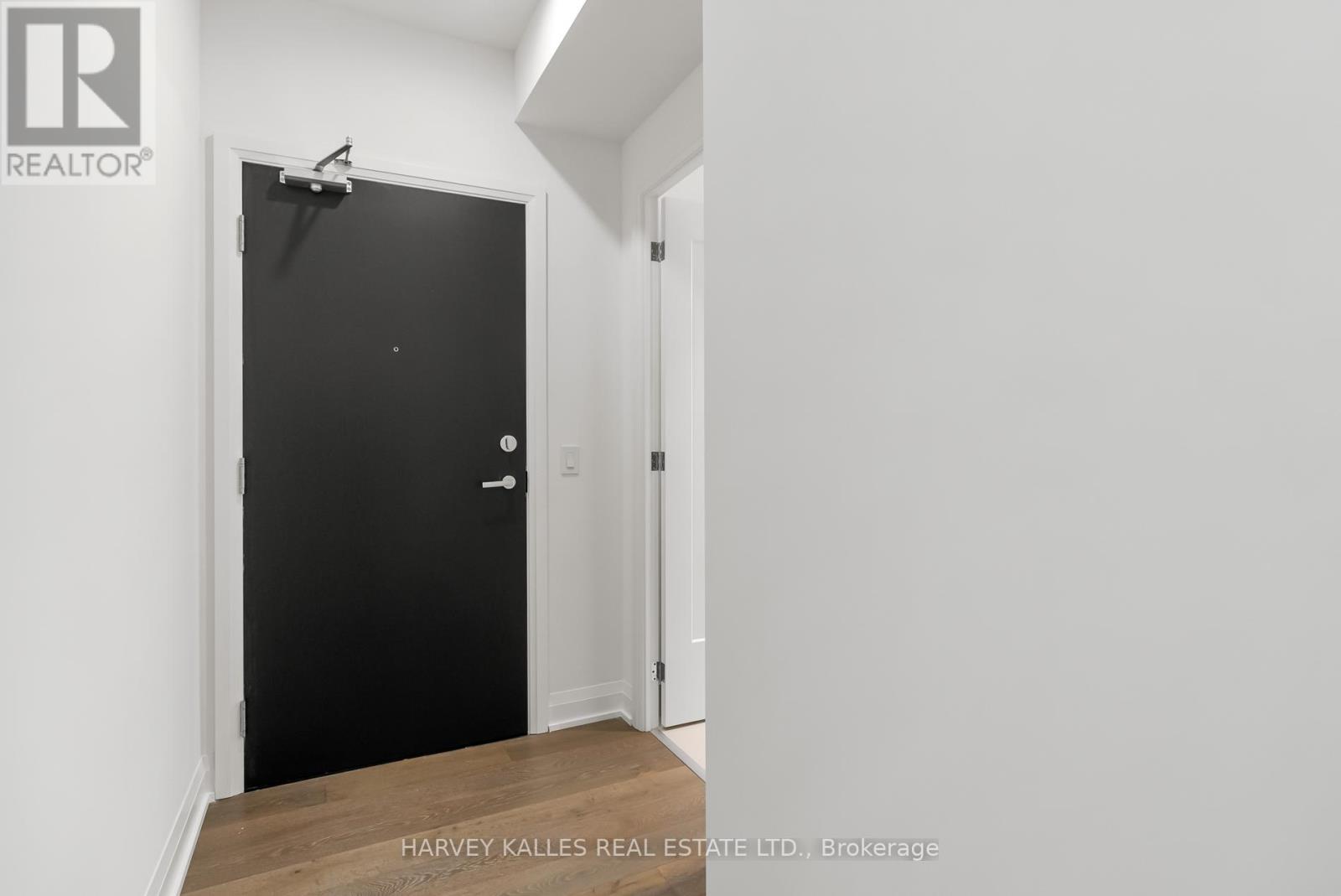 305 - 293 The Kingsway, Toronto, Ontario  M9A 3A9 - Photo 21 - W11932680