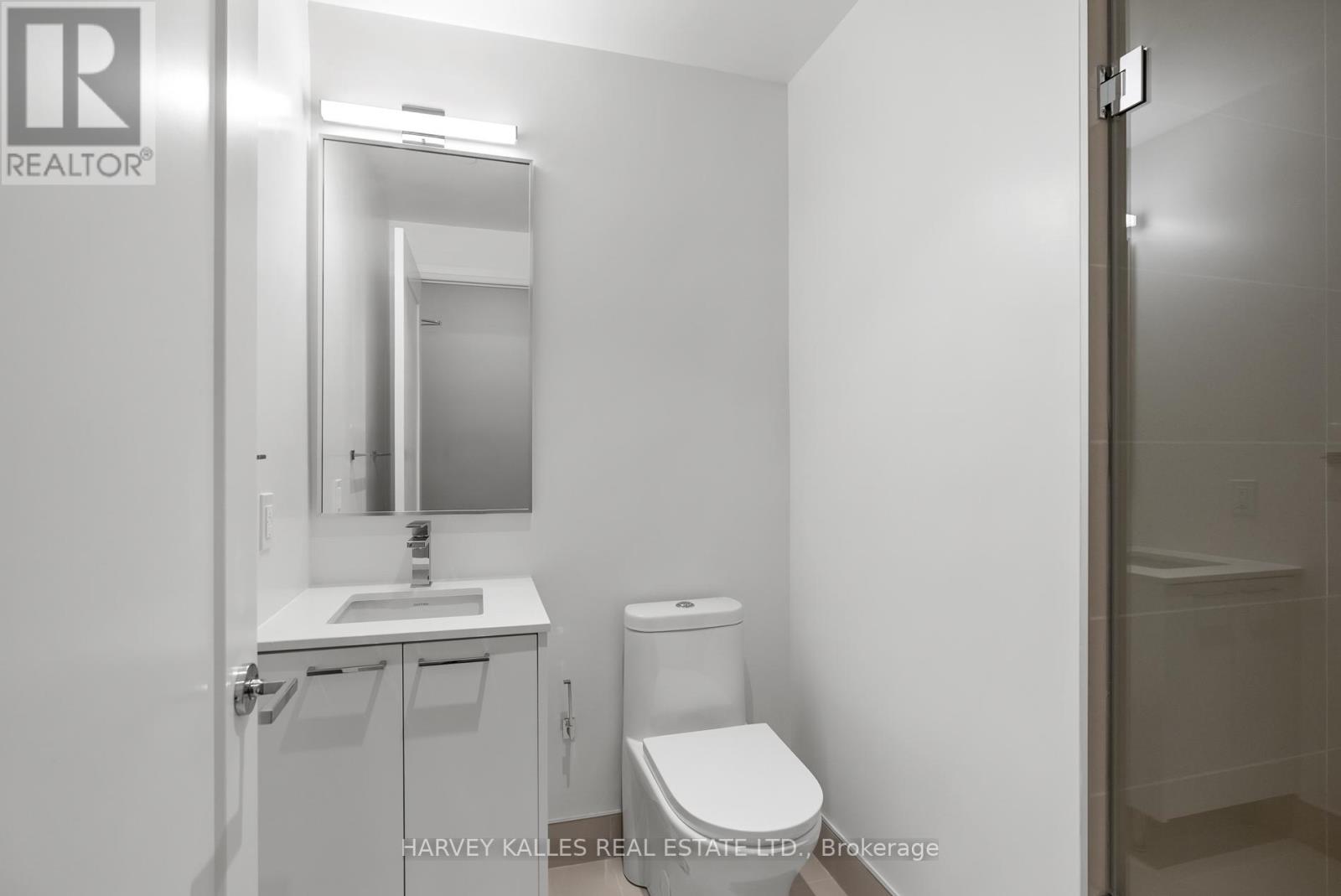 305 - 293 The Kingsway, Toronto, Ontario  M9A 3A9 - Photo 22 - W11932680