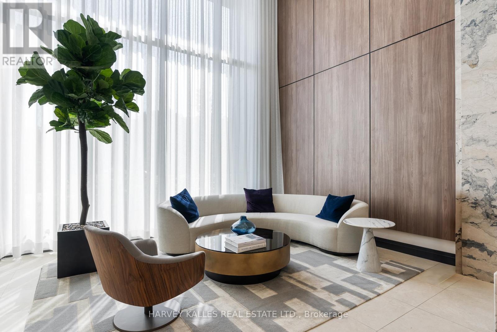 305 - 293 The Kingsway, Toronto, Ontario  M9A 3A9 - Photo 30 - W11932680
