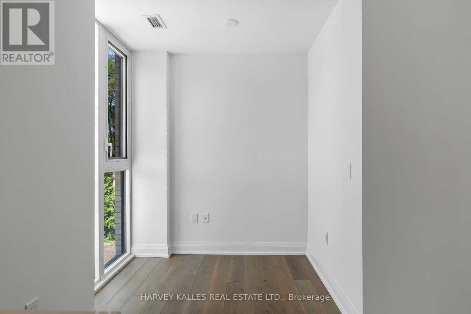 305 - 293 The Kingsway, Toronto, Ontario  M9A 3A9 - Photo 9 - W11932680