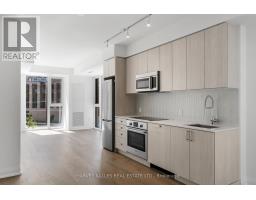 305 - 293 The Kingsway, Toronto (Edenbridge-Humber Valley), Ca