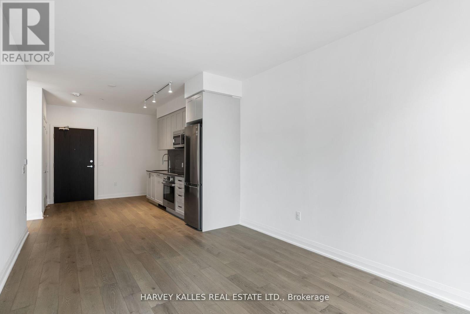 102 - 293 The Kingsway, Toronto, Ontario  M9A 3A9 - Photo 10 - W11932713
