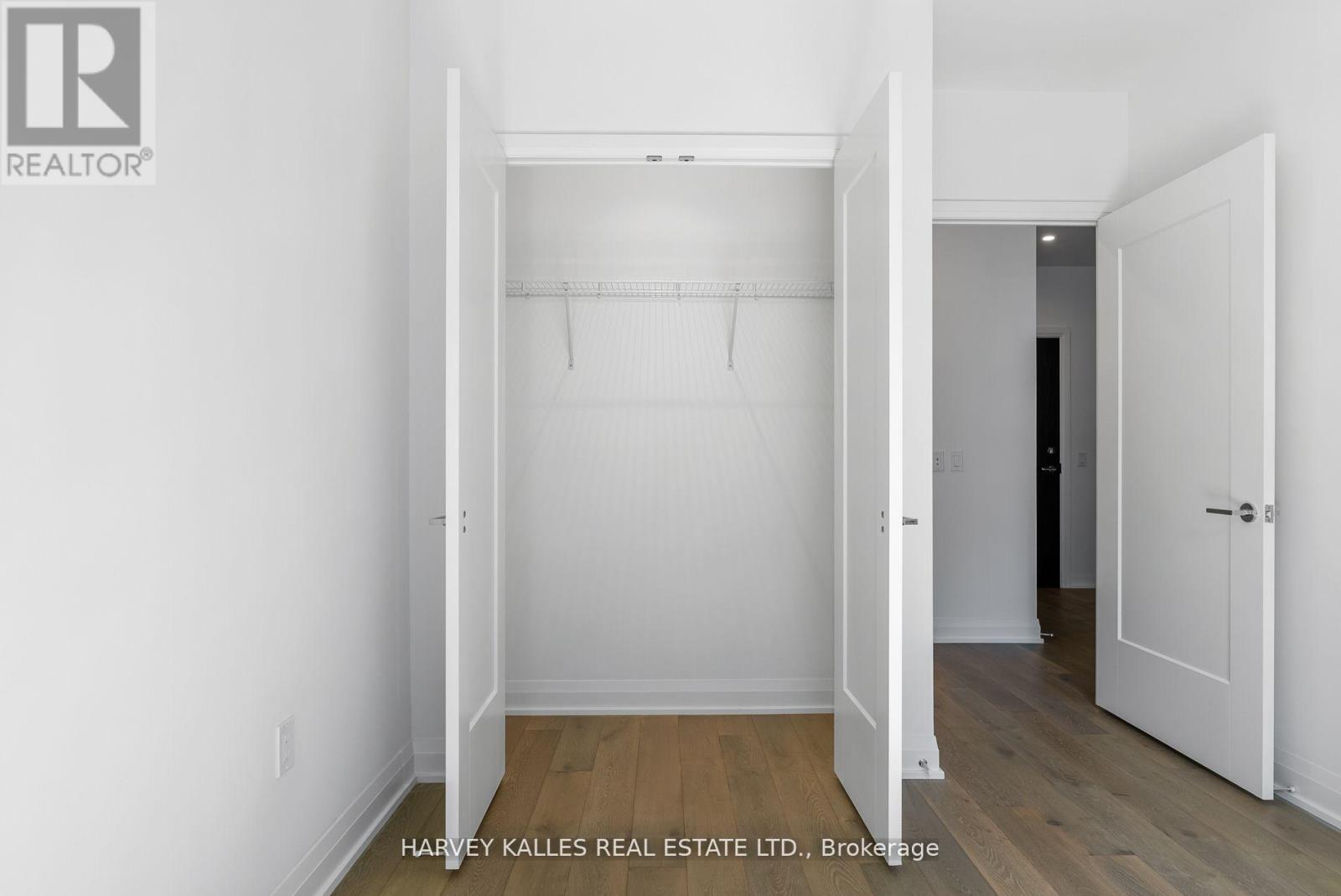 102 - 293 The Kingsway, Toronto, Ontario  M9A 3A9 - Photo 17 - W11932713