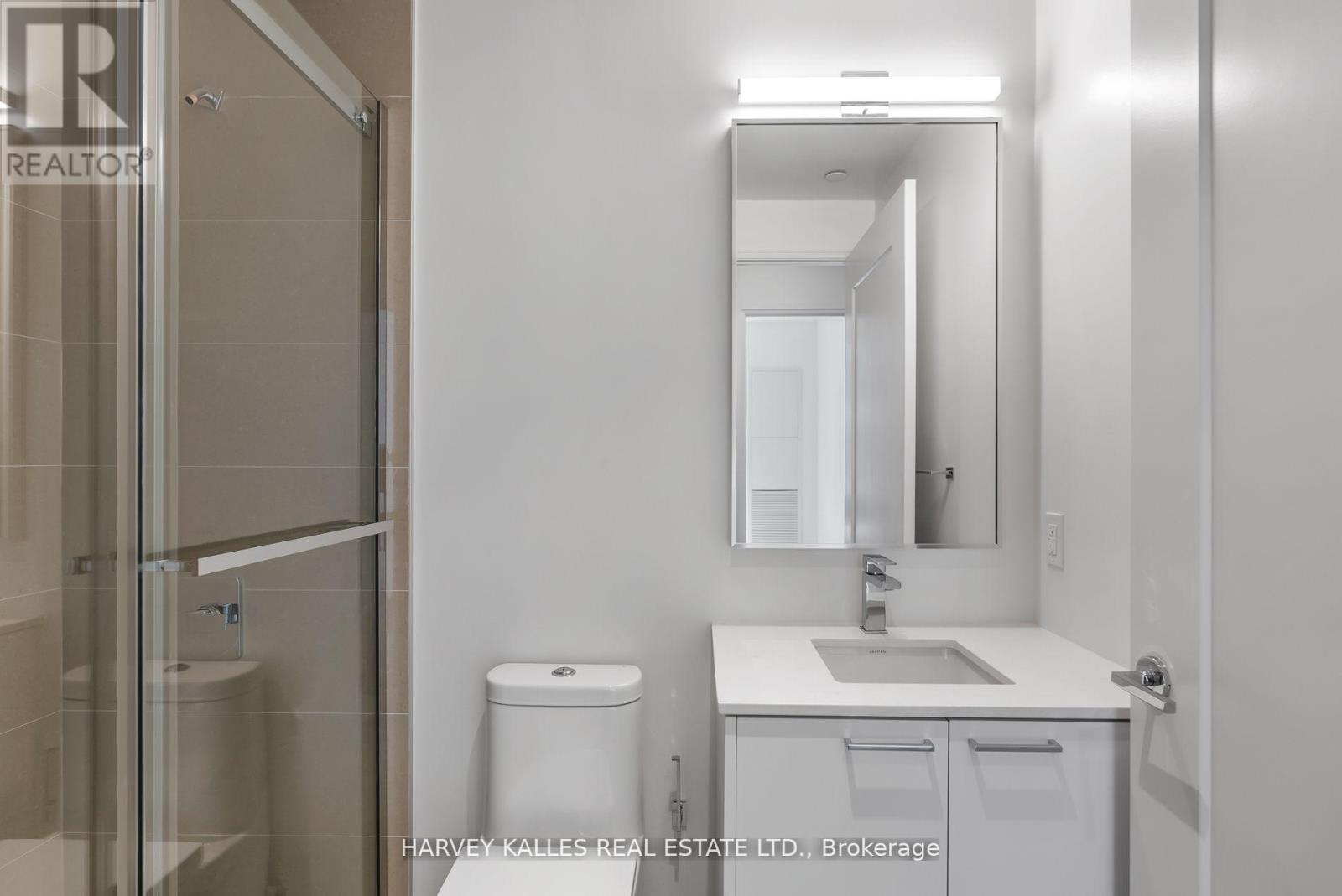 102 - 293 The Kingsway, Toronto, Ontario  M9A 3A9 - Photo 19 - W11932713