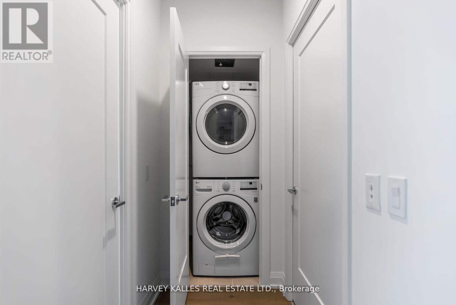 102 - 293 The Kingsway, Toronto, Ontario  M9A 3A9 - Photo 20 - W11932713