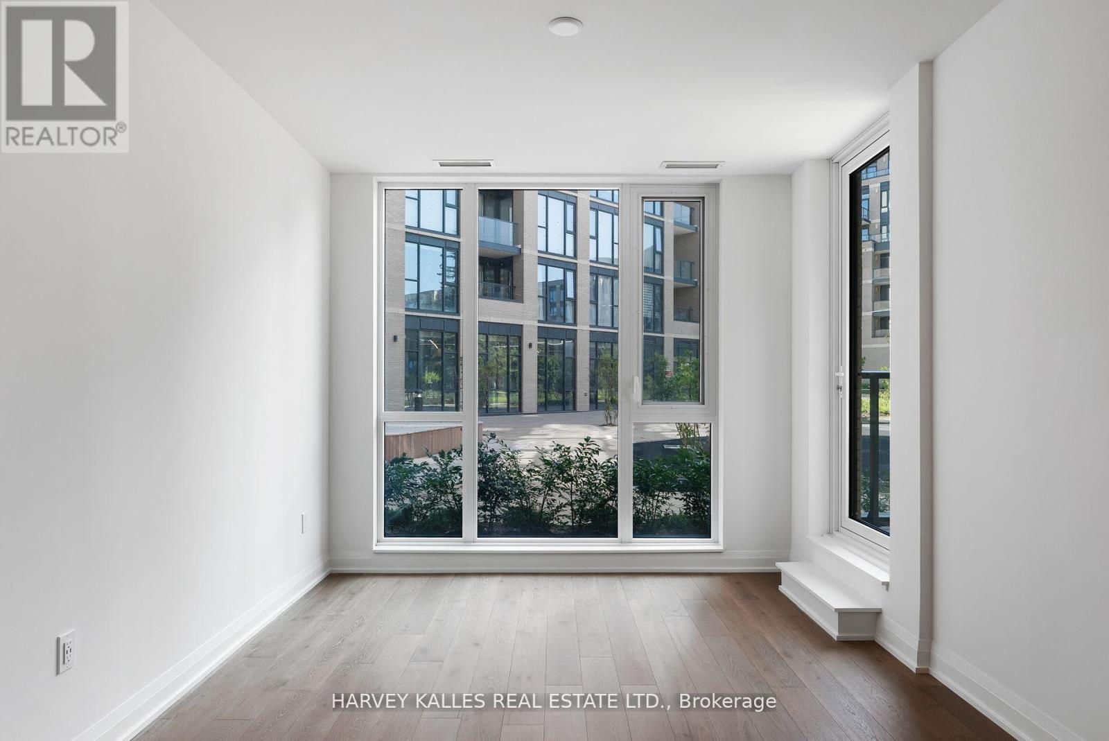 102 - 293 The Kingsway, Toronto, Ontario  M9A 3A9 - Photo 6 - W11932713