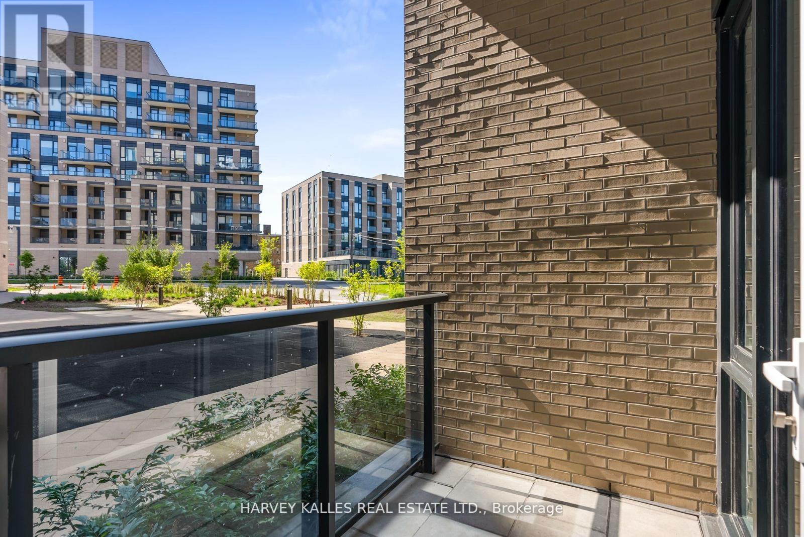 102 - 293 The Kingsway, Toronto, Ontario  M9A 3A9 - Photo 7 - W11932713