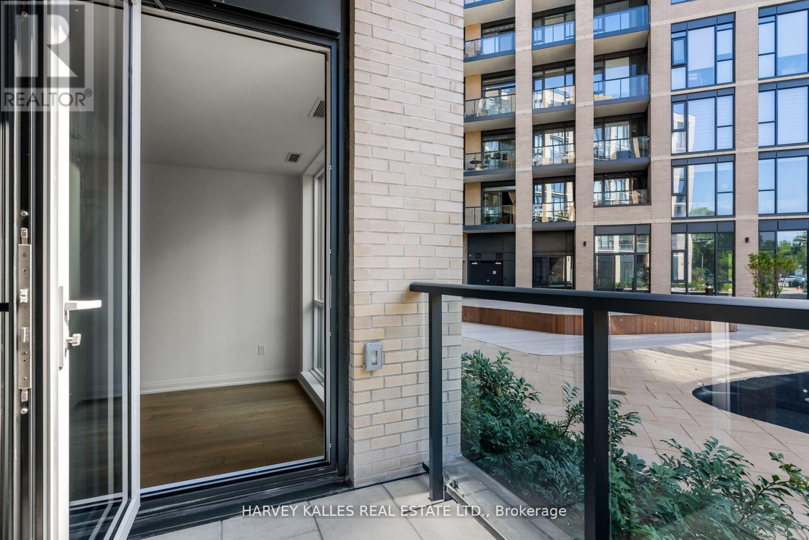 102 - 293 The Kingsway, Toronto, Ontario  M9A 3A9 - Photo 8 - W11932713