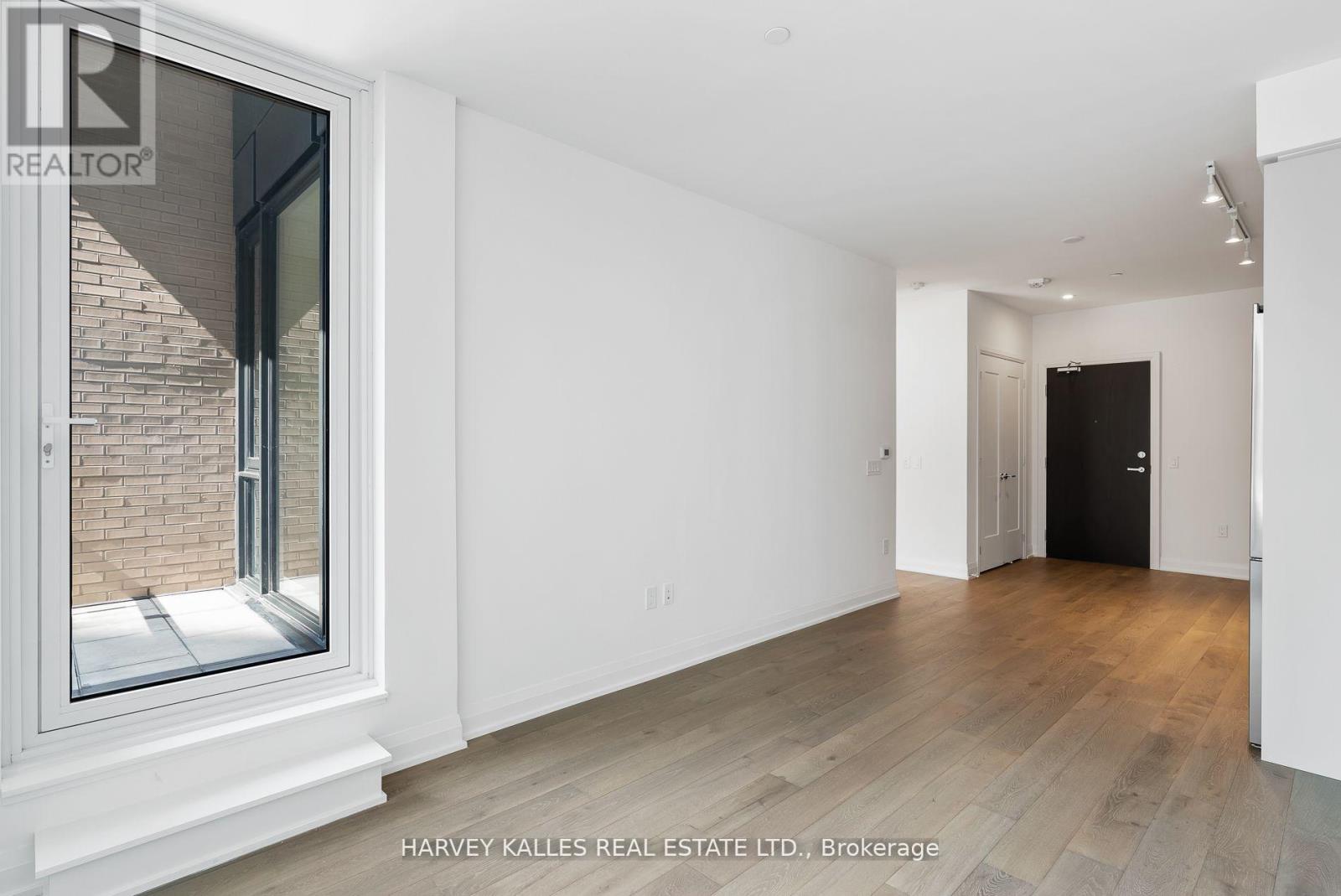 102 - 293 The Kingsway, Toronto, Ontario  M9A 3A9 - Photo 9 - W11932713