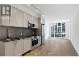 102 - 293 The Kingsway, Toronto (Edenbridge-Humber Valley), Ca