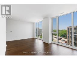 620 - 293 THE KINGSWAY, Toronto, Ontario