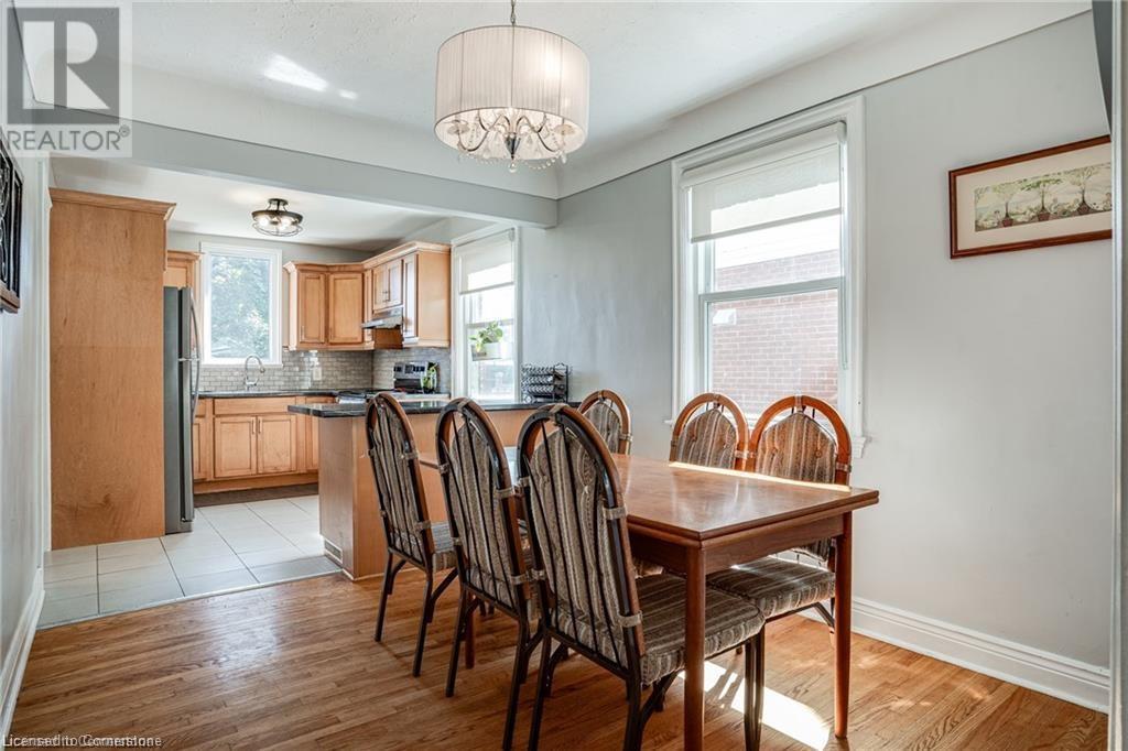 51 Ipswich Road, Hamilton, Ontario  L8K 3G1 - Photo 10 - 40691960