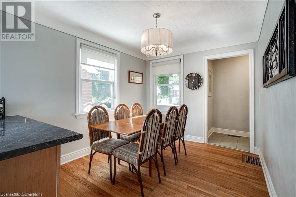 51 Ipswich Road, Hamilton, Ontario  L8K 3G1 - Photo 11 - 40691960