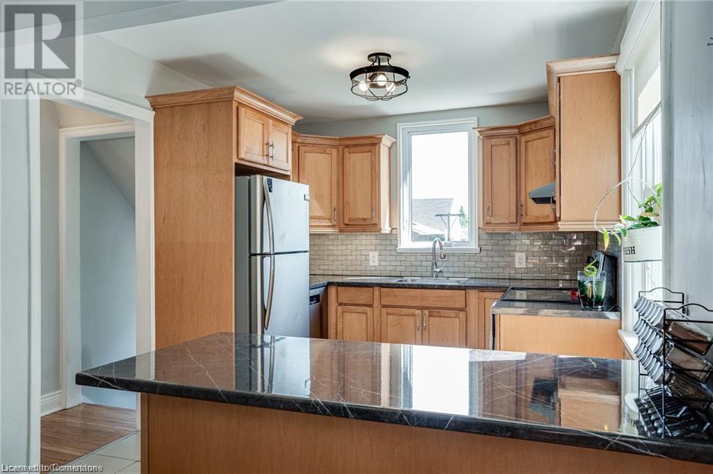 51 Ipswich Road, Hamilton, Ontario  L8K 3G1 - Photo 12 - 40691960