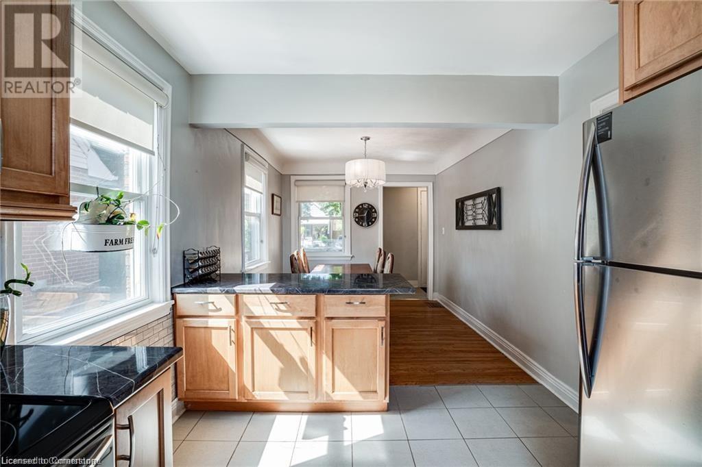51 Ipswich Road, Hamilton, Ontario  L8K 3G1 - Photo 14 - 40691960
