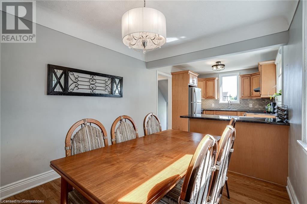 51 Ipswich Road, Hamilton, Ontario  L8K 3G1 - Photo 15 - 40691960