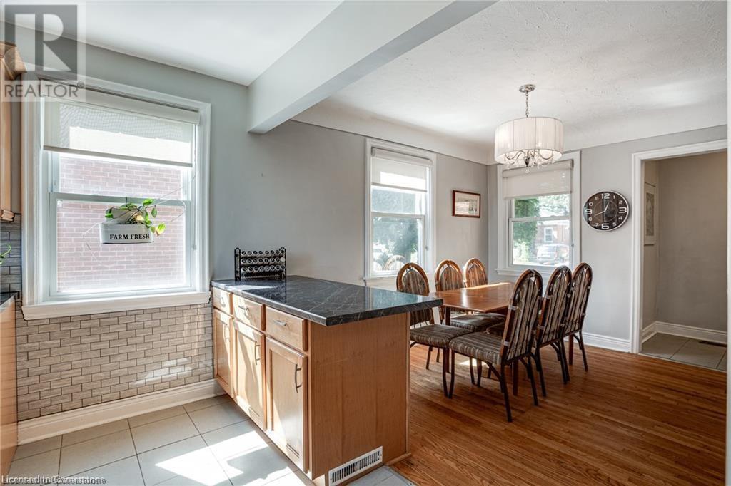 51 Ipswich Road, Hamilton, Ontario  L8K 3G1 - Photo 16 - 40691960
