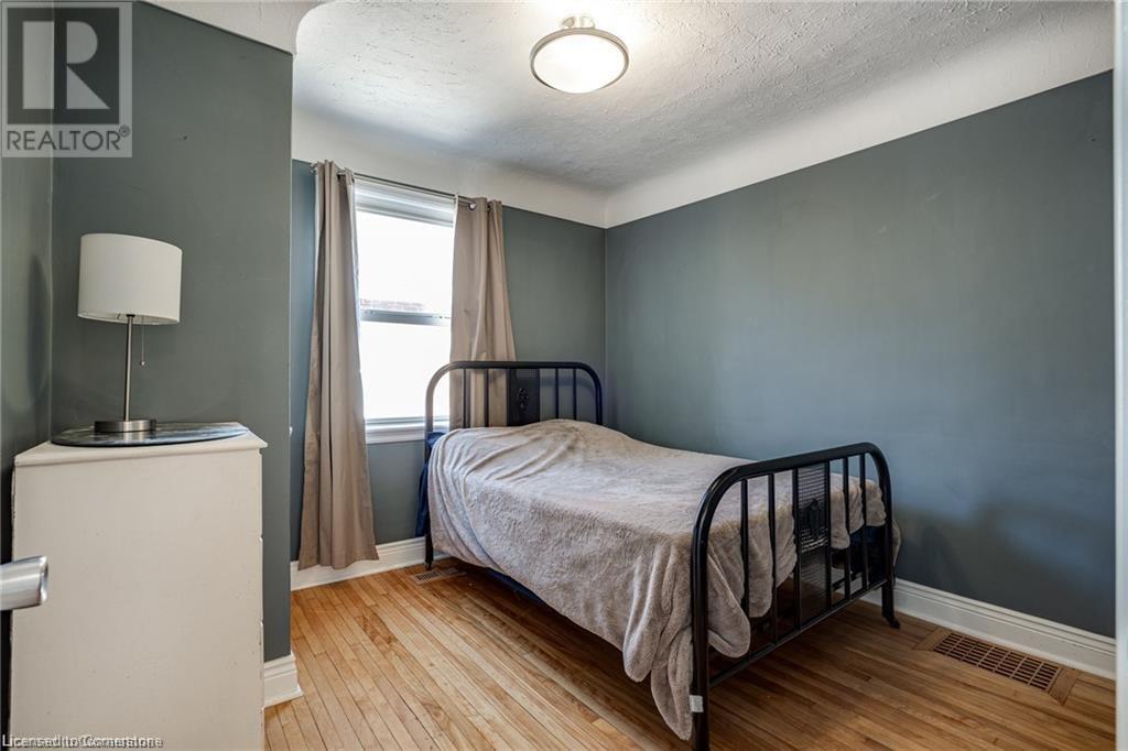 51 Ipswich Road, Hamilton, Ontario  L8K 3G1 - Photo 17 - 40691960