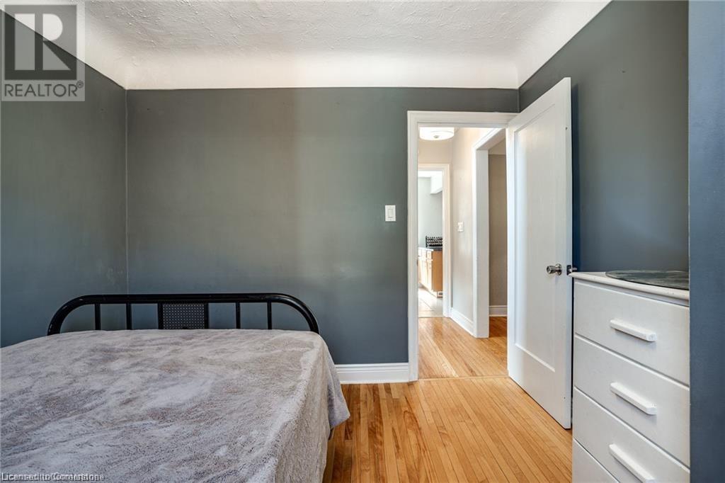 51 Ipswich Road, Hamilton, Ontario  L8K 3G1 - Photo 18 - 40691960