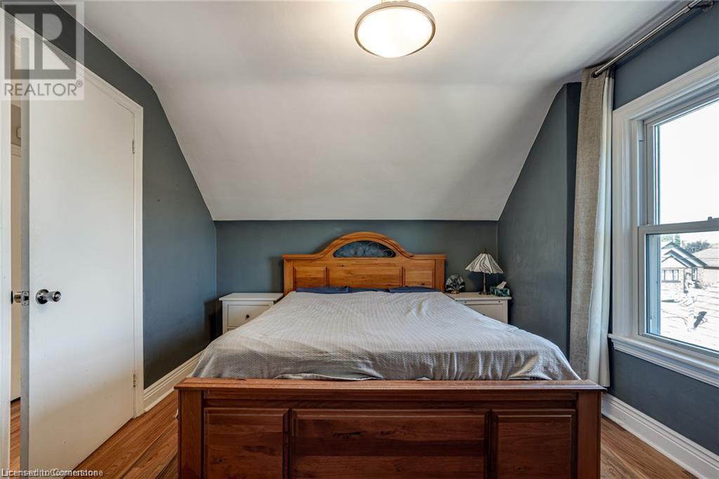 51 Ipswich Road, Hamilton, Ontario  L8K 3G1 - Photo 20 - 40691960