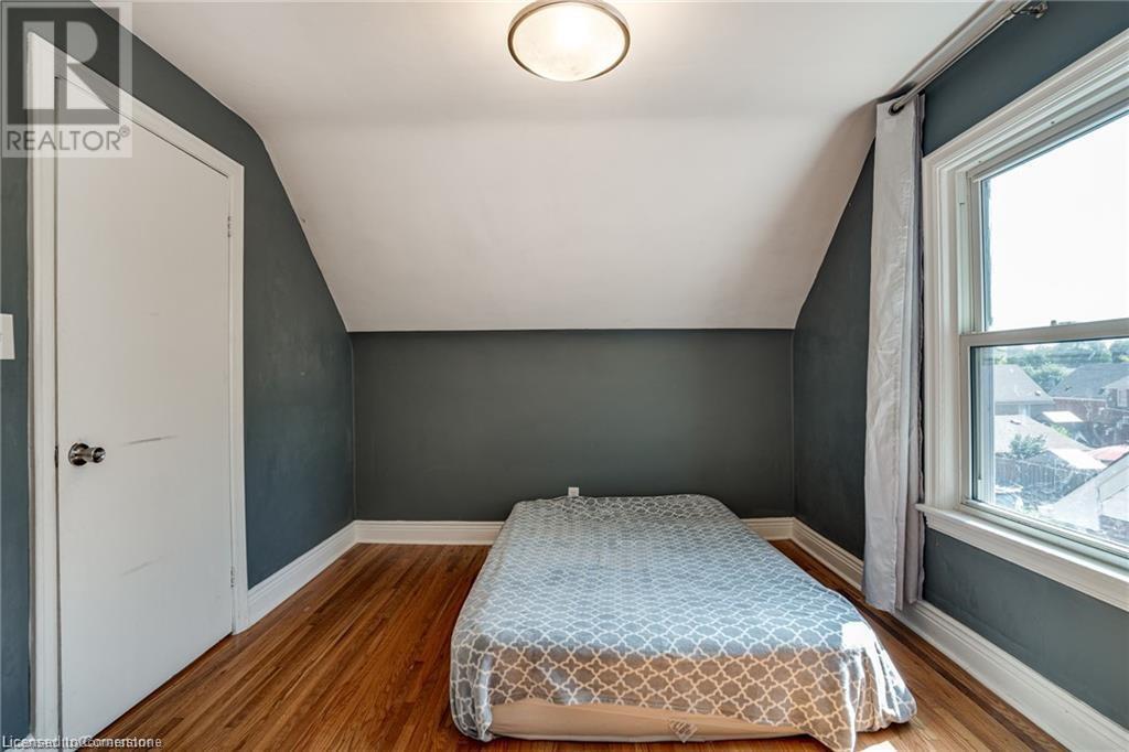51 Ipswich Road, Hamilton, Ontario  L8K 3G1 - Photo 21 - 40691960