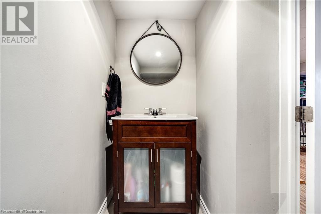 51 Ipswich Road, Hamilton, Ontario  L8K 3G1 - Photo 25 - 40691960