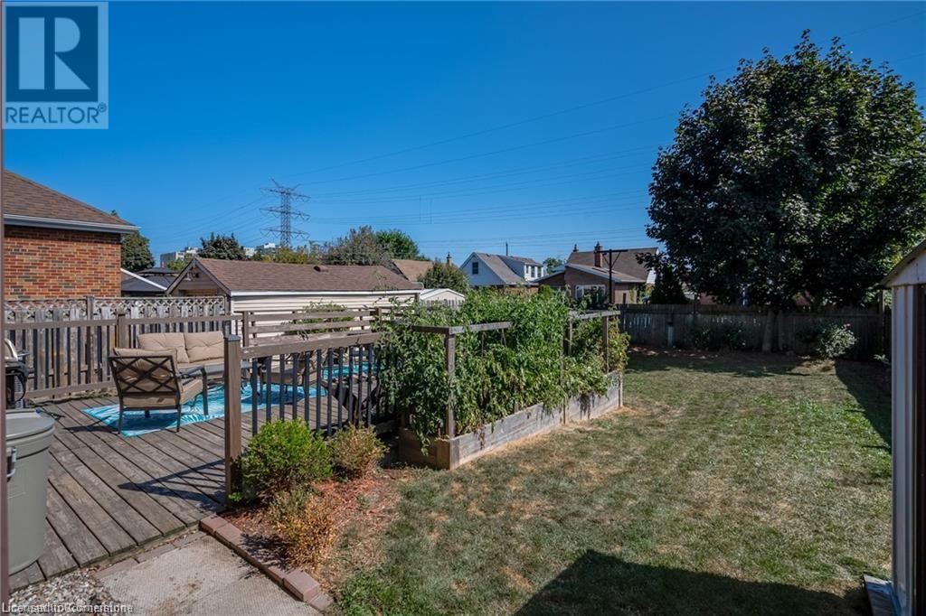 51 Ipswich Road, Hamilton, Ontario  L8K 3G1 - Photo 30 - 40691960