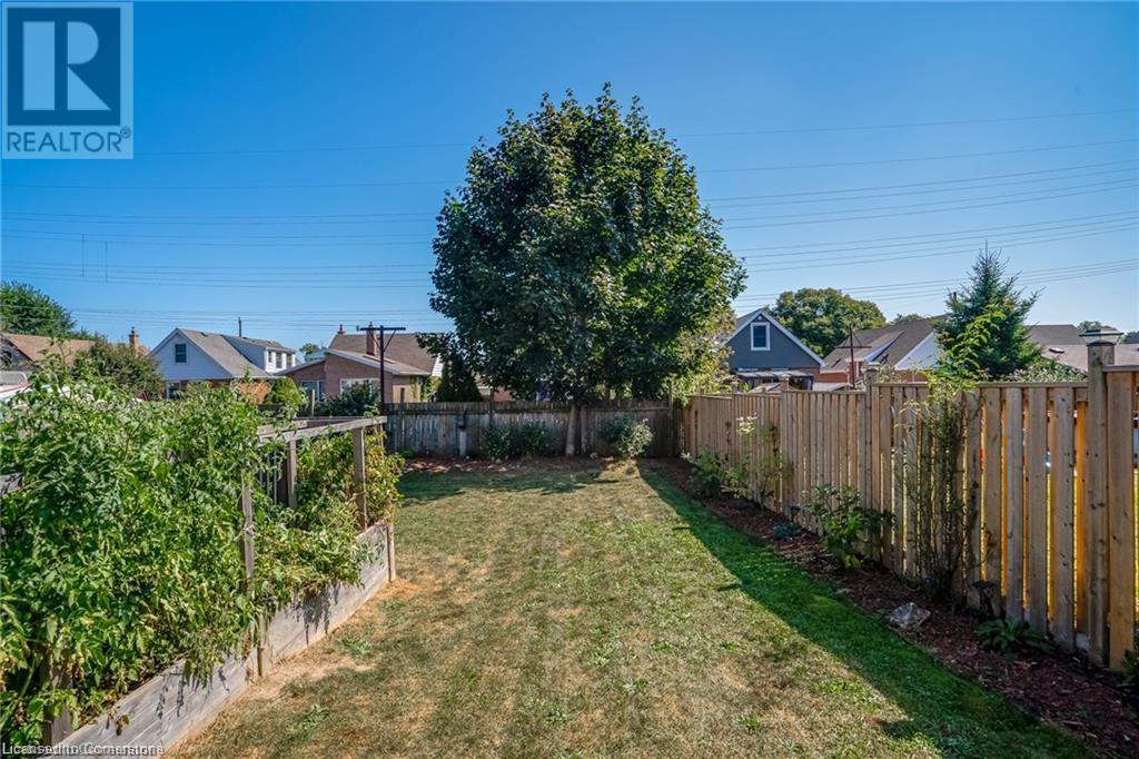 51 Ipswich Road, Hamilton, Ontario  L8K 3G1 - Photo 31 - 40691960