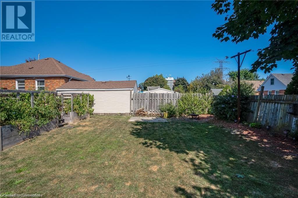 51 Ipswich Road, Hamilton, Ontario  L8K 3G1 - Photo 32 - 40691960
