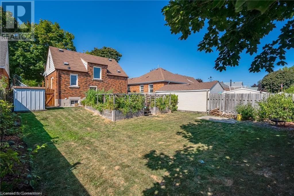51 Ipswich Road, Hamilton, Ontario  L8K 3G1 - Photo 33 - 40691960