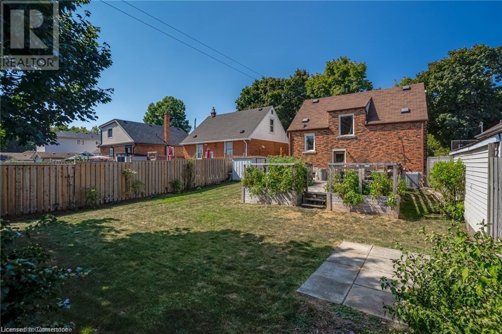 51 Ipswich Road, Hamilton, Ontario  L8K 3G1 - Photo 34 - 40691960
