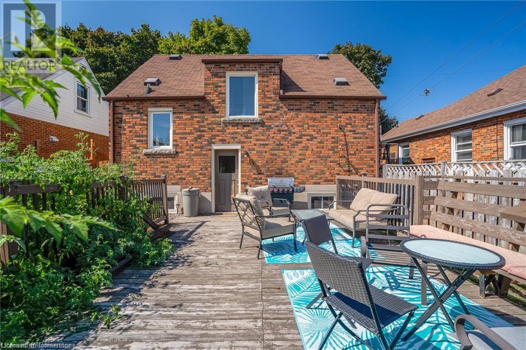 51 Ipswich Road, Hamilton, Ontario  L8K 3G1 - Photo 35 - 40691960