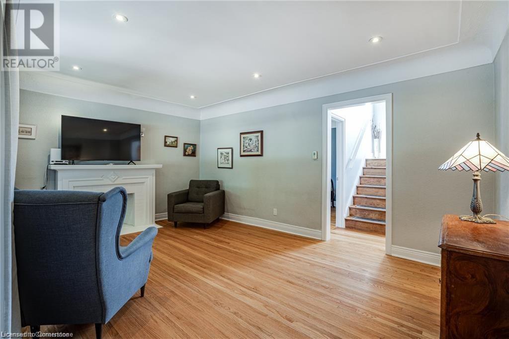 51 Ipswich Road, Hamilton, Ontario  L8K 3G1 - Photo 4 - 40691960