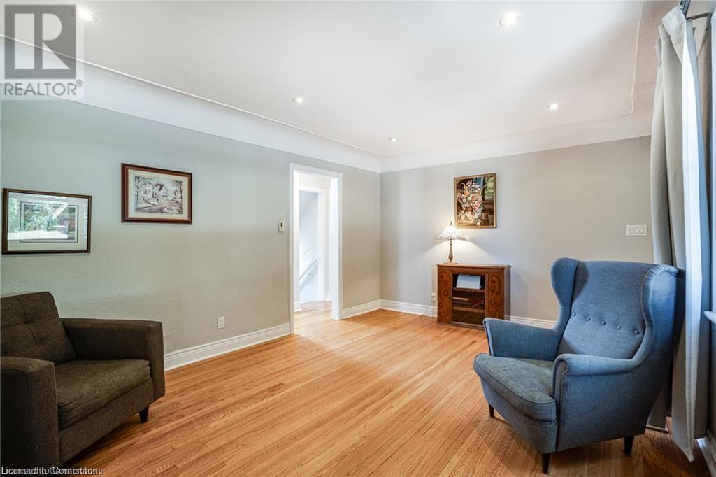 51 Ipswich Road, Hamilton, Ontario  L8K 3G1 - Photo 5 - 40691960