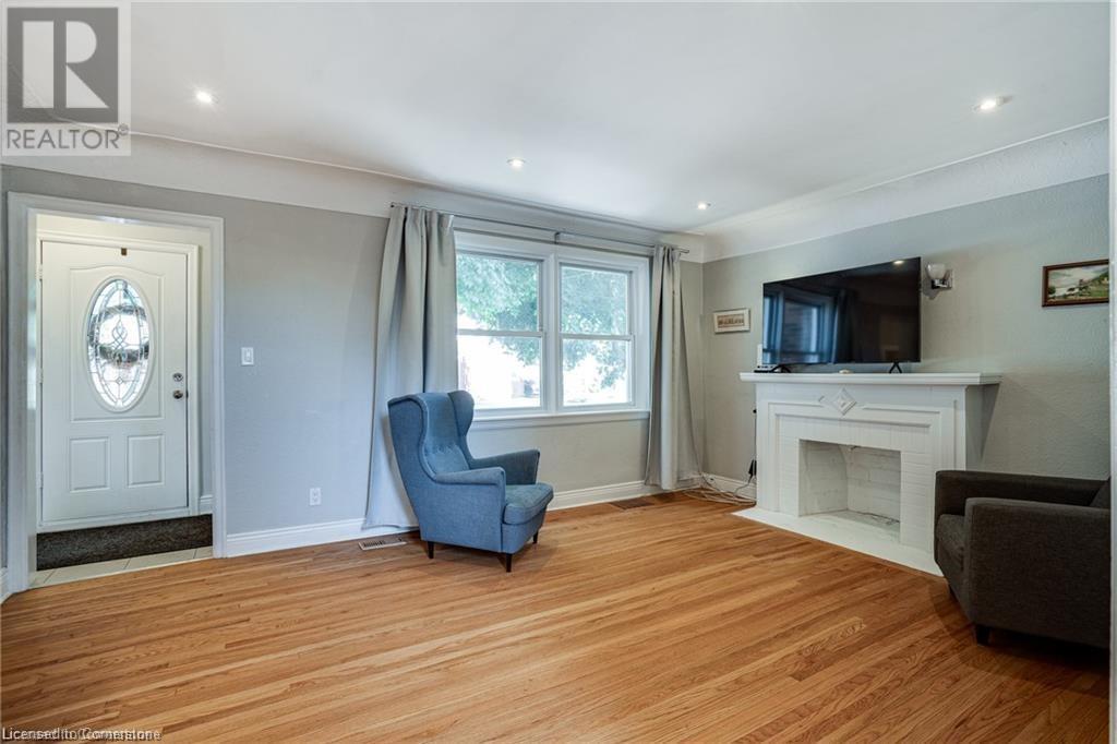 51 Ipswich Road, Hamilton, Ontario  L8K 3G1 - Photo 6 - 40691960