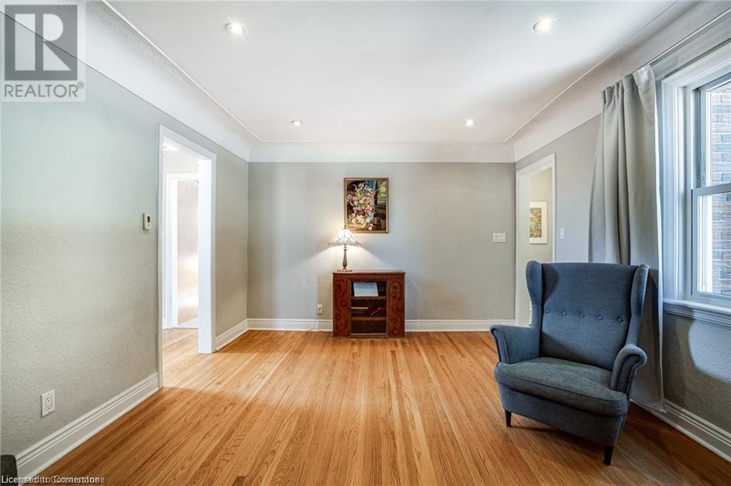 51 Ipswich Road, Hamilton, Ontario  L8K 3G1 - Photo 7 - 40691960