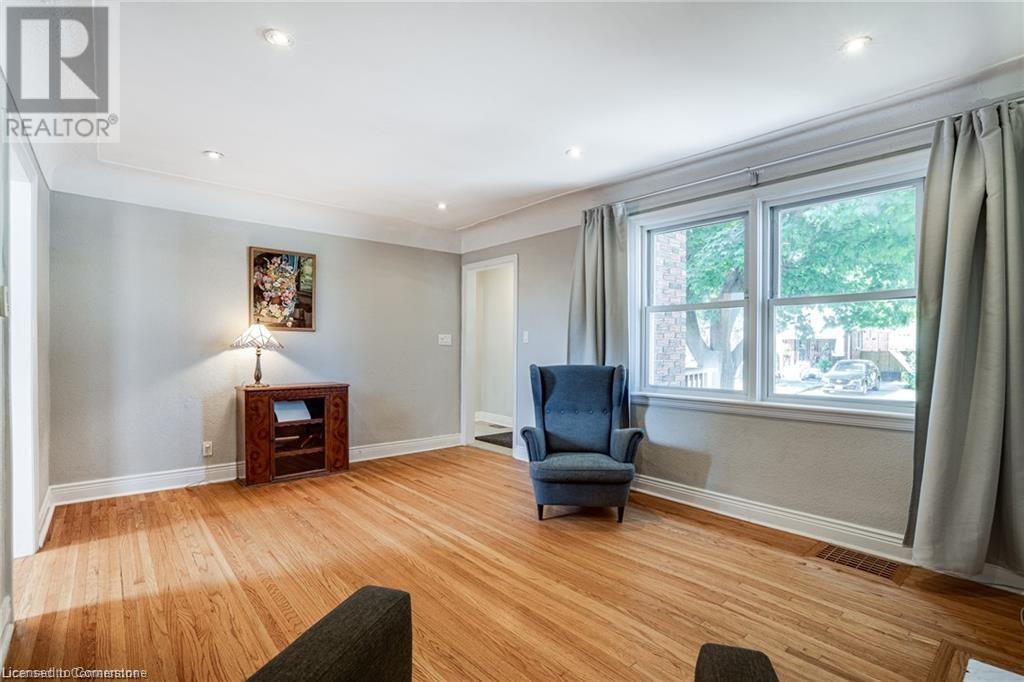 51 Ipswich Road, Hamilton, Ontario  L8K 3G1 - Photo 8 - 40691960