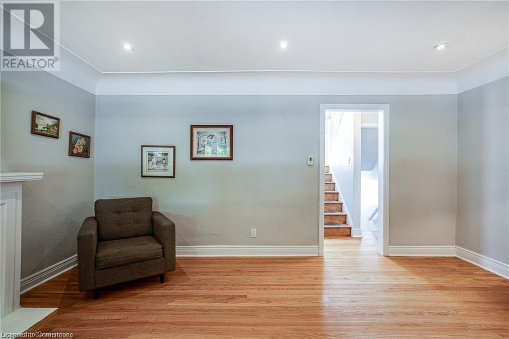 51 Ipswich Road, Hamilton, Ontario  L8K 3G1 - Photo 9 - 40691960
