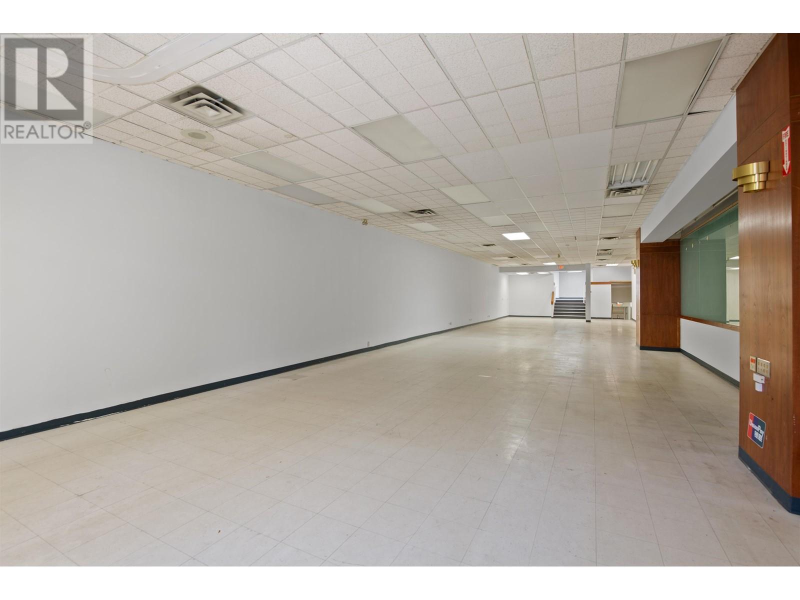 2116 W 41st Street, Vancouver, British Columbia  V6M 1Z2 - Photo 5 - C8065809