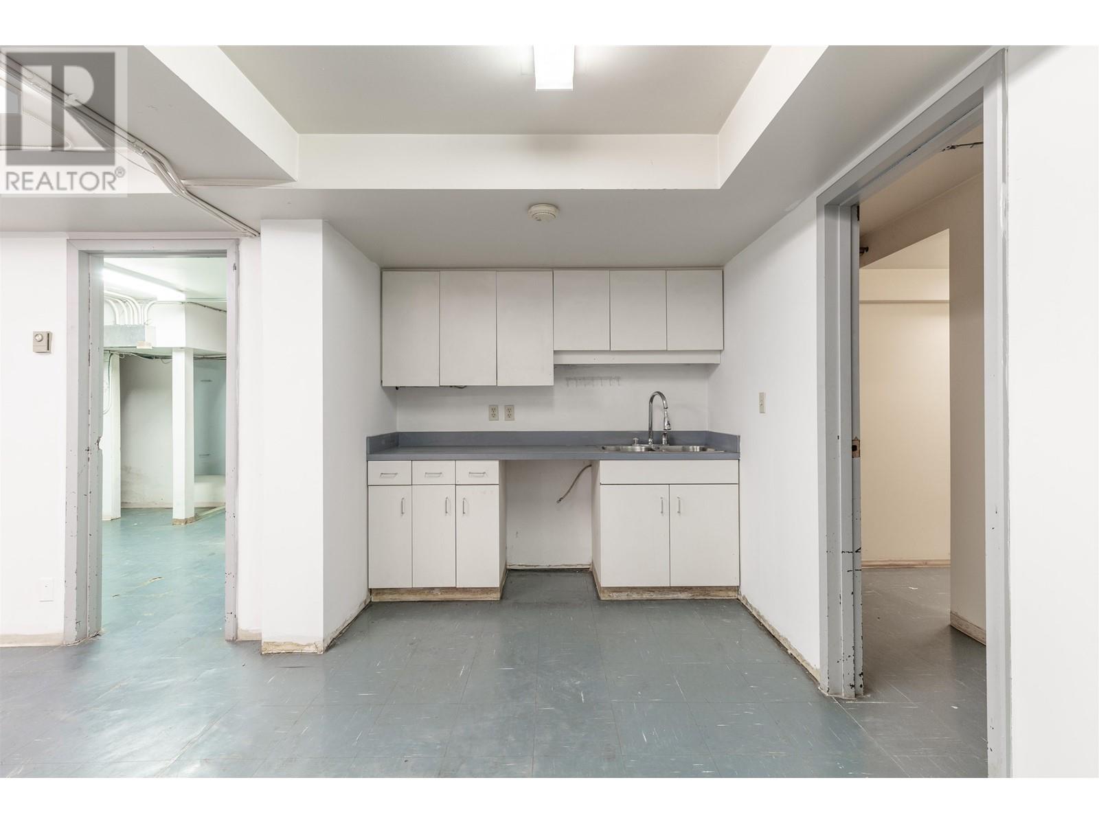 2116 W 41st Street, Vancouver, British Columbia  V6M 1Z2 - Photo 10 - C8065809
