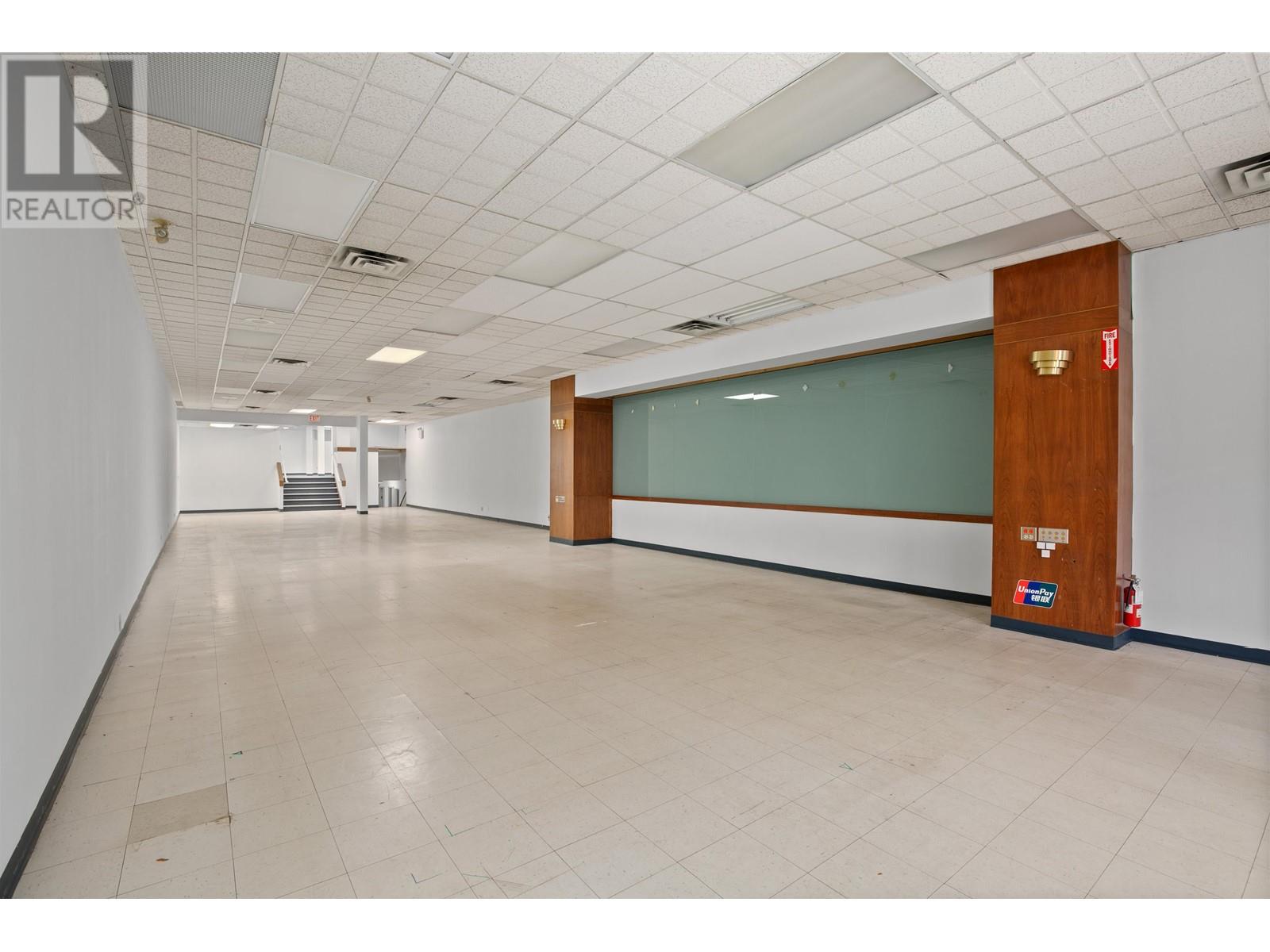 2116 W 41st Street, Vancouver, British Columbia  V6M 1Z2 - Photo 3 - C8065809