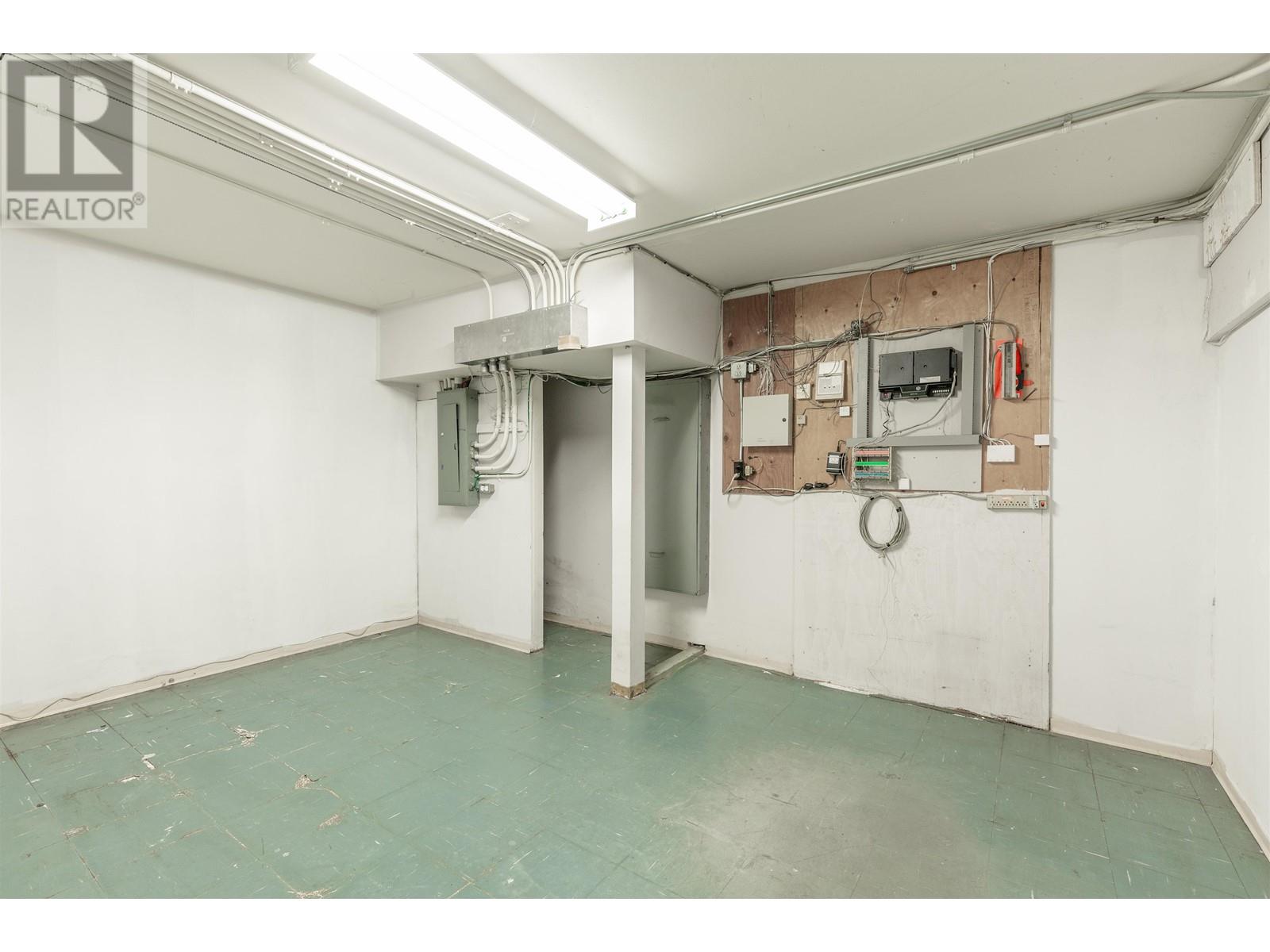 2116 W 41st Street, Vancouver, British Columbia  V6M 1Z2 - Photo 11 - C8065809